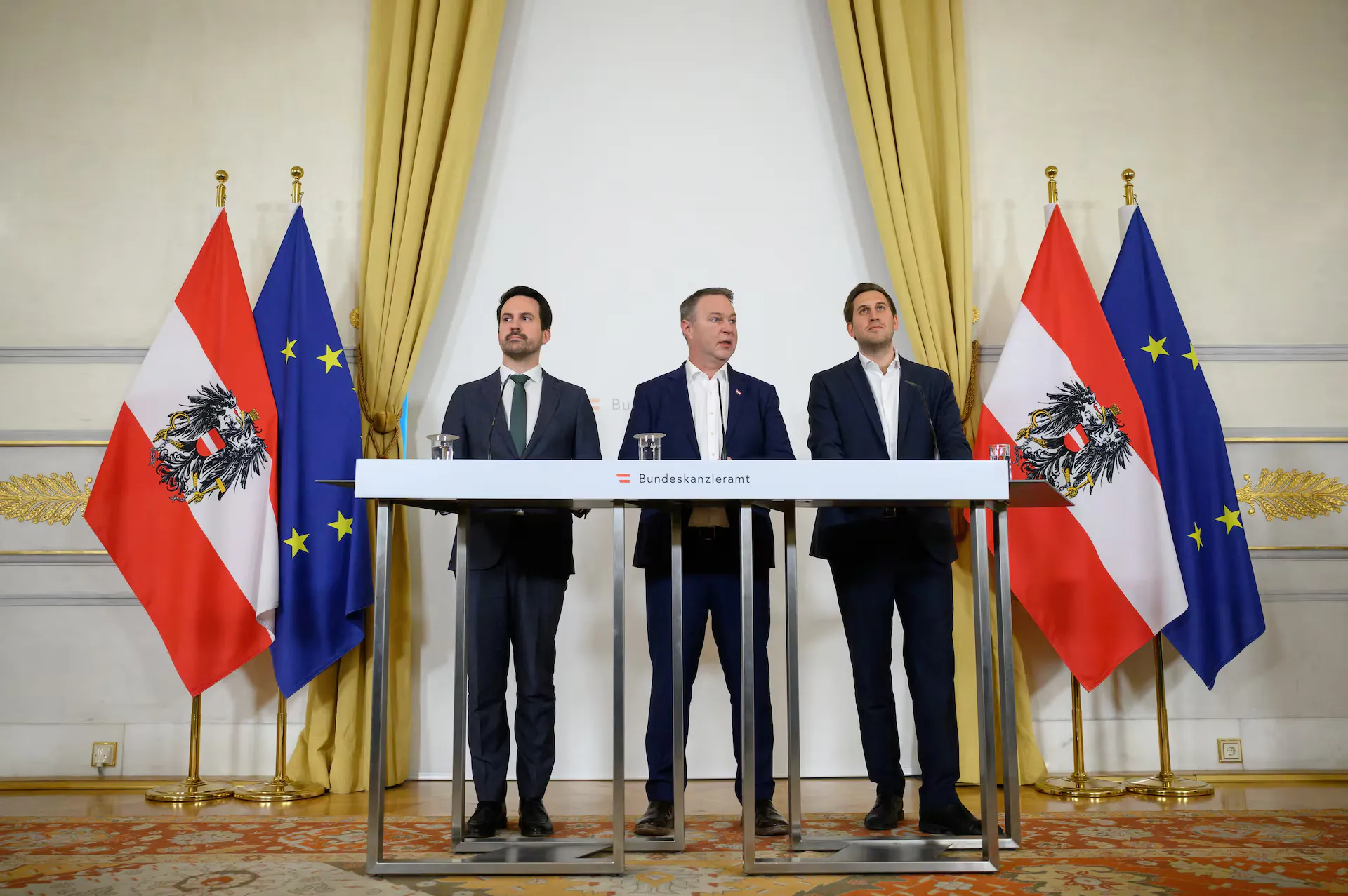 A new country joins the war on social media for kids—and it could change everything